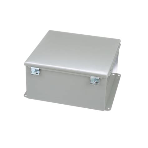 hoffman junction box panel|hoffman junction box 12x12x6.